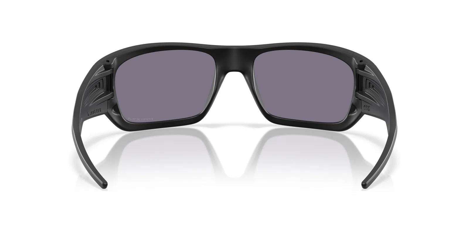 Oakley Masseter 9486 Sunglasses - view 37
